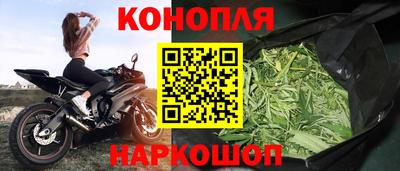 мяу мяу мука Партизанск
