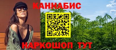 сатива Пушкино