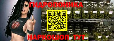 мяу мяу мука Партизанск