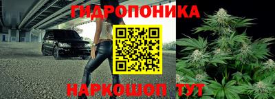 соль ск Пенза